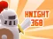 Knight 360 — безкоштовна онлайн гра