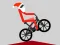 XMAS Wheelie — free online game