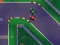 游戏Tiny Racing Demo在线