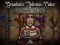 GrandMa's Delicious - Cakes A Forgotten Hill Tale — безкоштовна онлайн гра