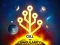 Cell to Singularity: Evolution — free online game