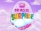 Surprise Princess — free online game