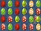 Easter Eggs in Rush — free online game