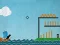 Cannoneer — free online game