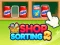 Shop Sorting 2 — free online game