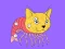 Laro Brain Coloring Puzzle online