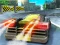 Old City Stunt — free online game