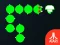 Centipede — free online game