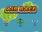 Air Race — free online game