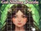 Gal Sliding Puzzle — free online game