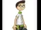 Papas Pastaria — free online game