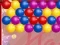 Battleships general Quarters — free online game