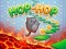 Hop-Hop — nemokamas žaidimas internete