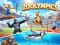 Zoolympics – tasuta veebimäng
