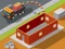 City Constructor Driver 3D — free online game