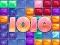 1010 — free online game