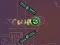 Crazy Tracker — free online game