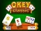 Okey Classic — 免費線上遊戲