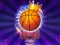 Basketball Kings 2022 — free online game