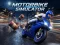 Motorbike Simulator — 무료 온라인 게임