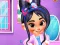 Princess Easter Celebration — free online game