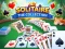 თამაში Solitaire The Collection ონლაინ