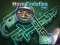 Maze Evolution HTML – kostenloses Online-Spiel