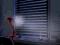 Confidential Killings – kostenloses Online-Spiel