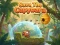 Save The Capybara — 무료 온라인 게임