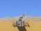 Para-uber — free online game