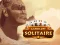 Gameloft Solitaire — free online game