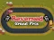 Reversed Grand Prix — free online game