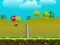 Little Strawberry — free online game