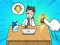 Brain Puzzle Tricky Choices — free online game