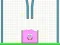 Happy Cups 2 — free online game