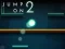 Jump On 2 — free online game