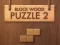 Block Wood Puzzle 2 — free online game