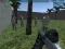 Survival Wave Zombie Multiplayer — free online game