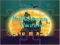 Master Jigsaw Puzzle — free online game