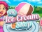 Trò chơi My Ice Cream Shop trực tuyến