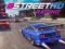Street Racing HD — free online game