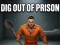 Dig Out of Prison — free online game