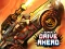 Super Drive Ahead — free online game