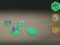 3D Tile Based City Builder — jogo online grátis