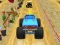 Monster Truck — free online game