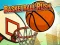 Гаме Basketball Rush онлајн