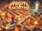 Mario 3D Shooter — jogo online grátis