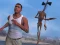 Siren Head Sound Of Despair — free online game