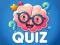 Trò chơi Quizmania: Trivia game trực tuyến