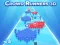 Gioco Crowd Runners 3D in linea